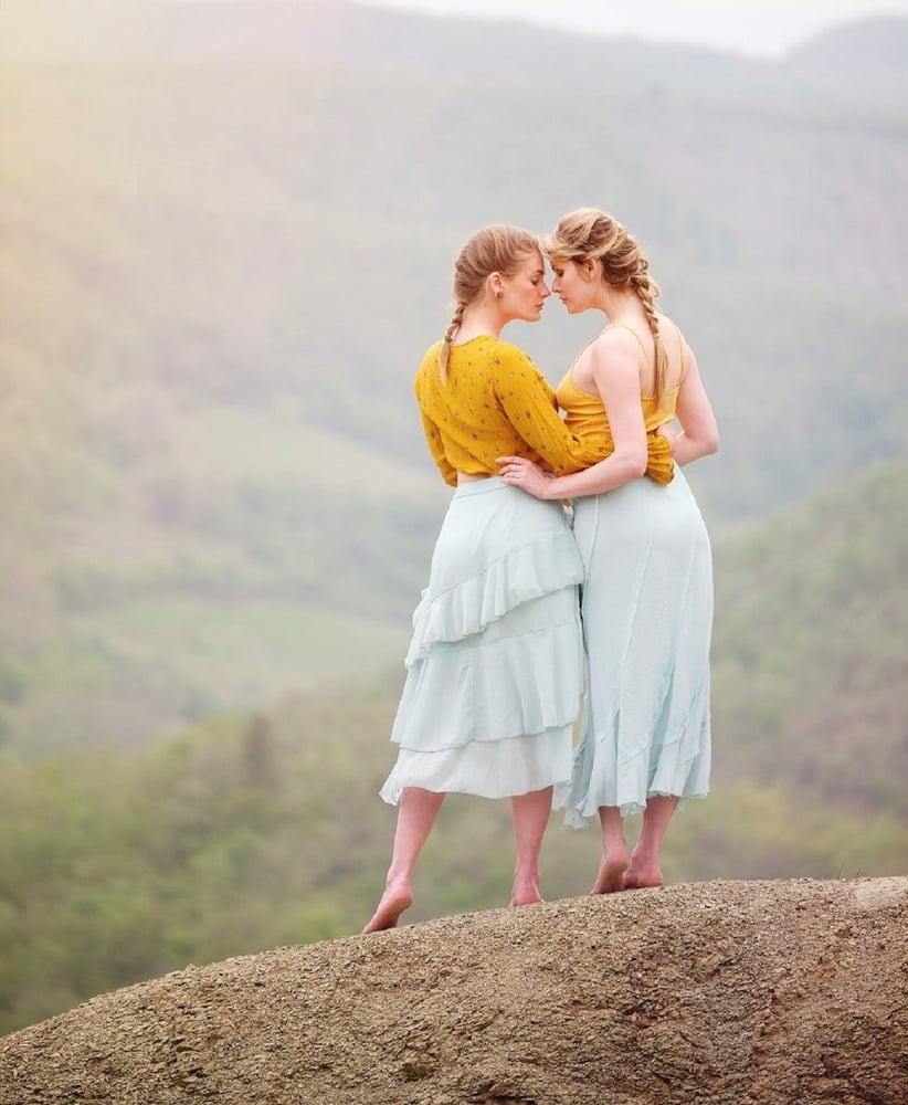 美しい女性たち - HD-16
 #89857872