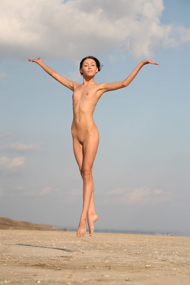 美しい女性たち - HD-16
 #89857978