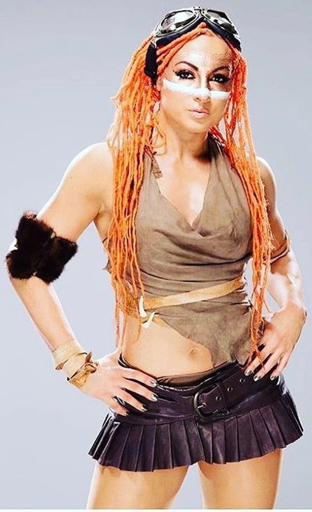 becky lynch #96015708