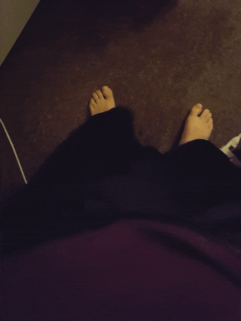 Gifs of Me Having Fun #97219102