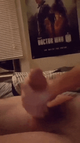 Gifs of Me Having Fun #97219107