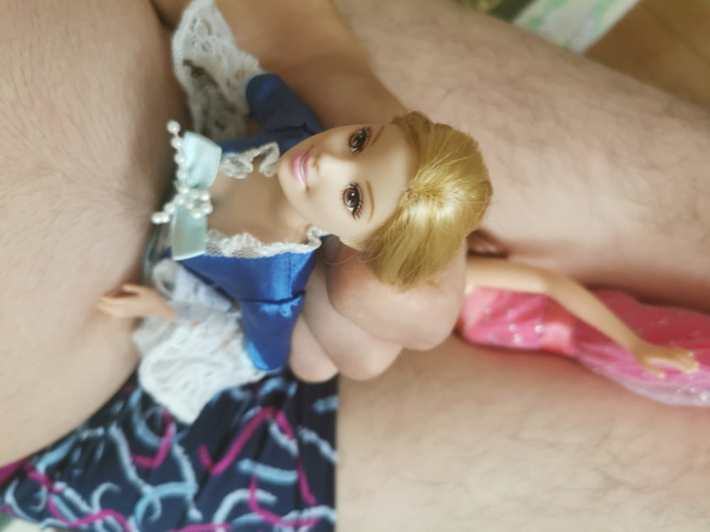 My Sex Barbie Doll Porn Pictures Xxx Photos Sex Images 3908633 Pictoa 