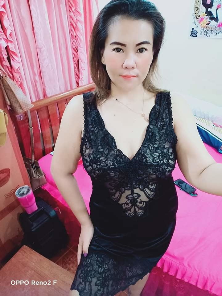 Thai whore #89227365