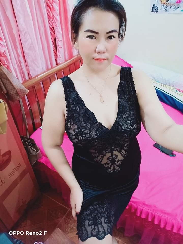 Thai whore #89227368