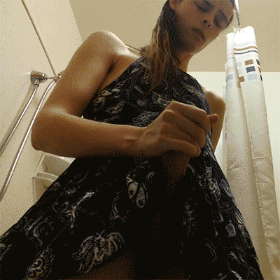 ウォーマー・サフト
 #92726021