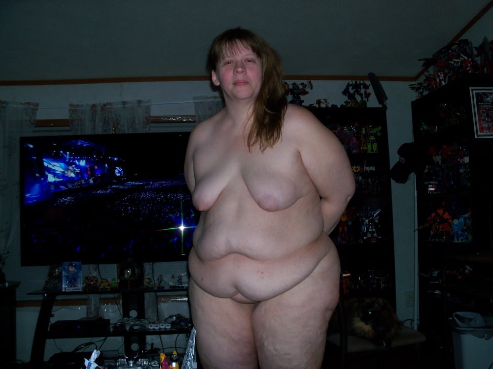 Titties of my sexy wife #107087081