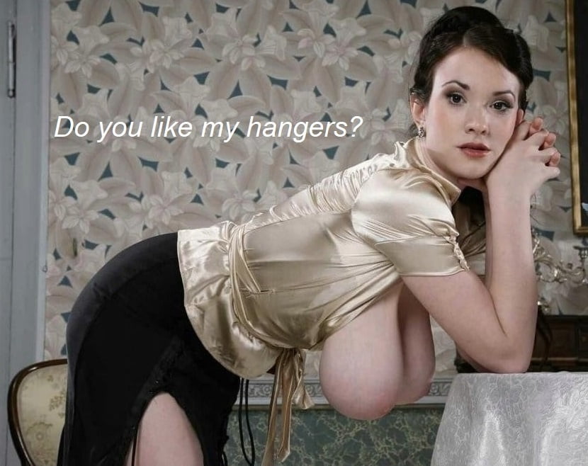 Captions 16 #99426233