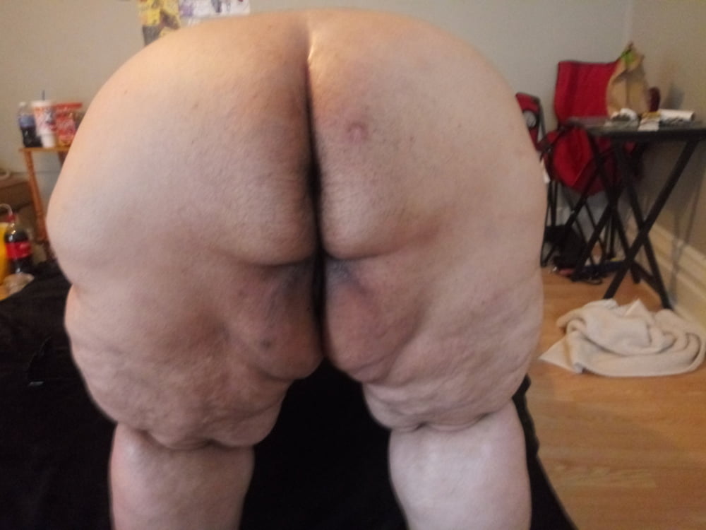 ¡¡¡Le he sacado el jugo!!!
 #96171968