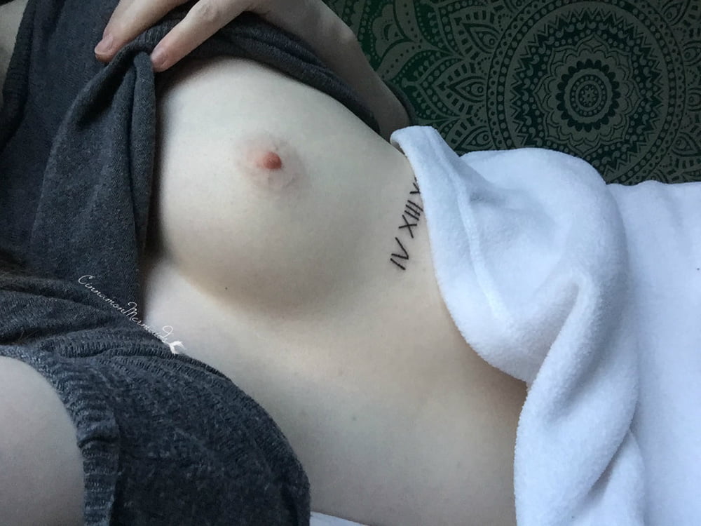 beautiful babe #88404662