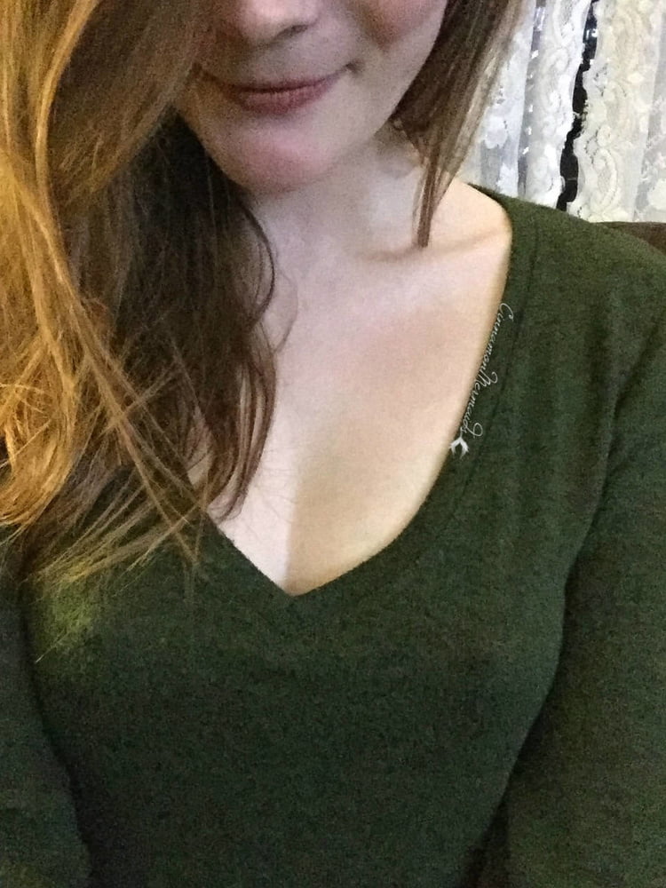 beautiful babe #88404906