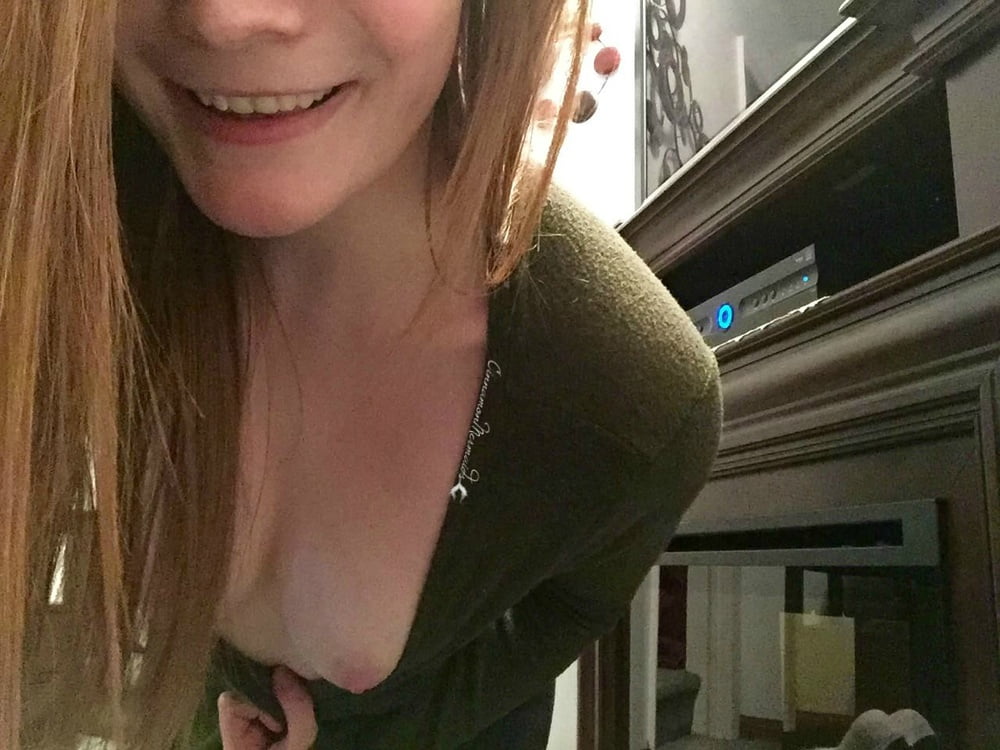 beautiful babe #88404978