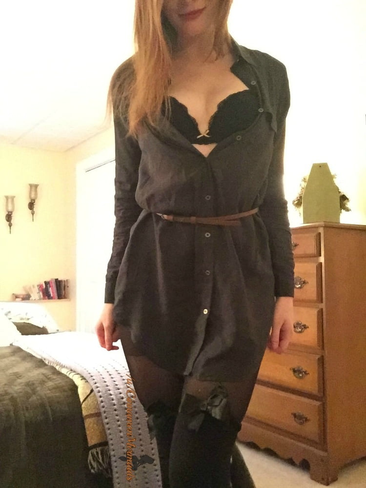 beautiful babe #88405168