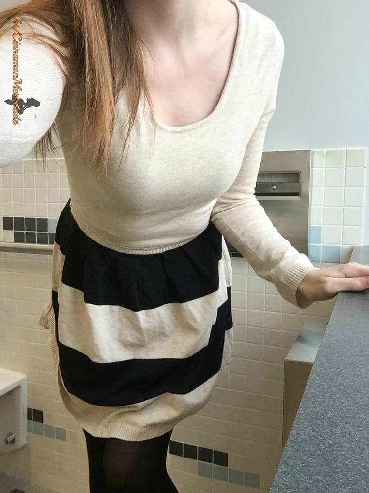 beautiful babe #88405266