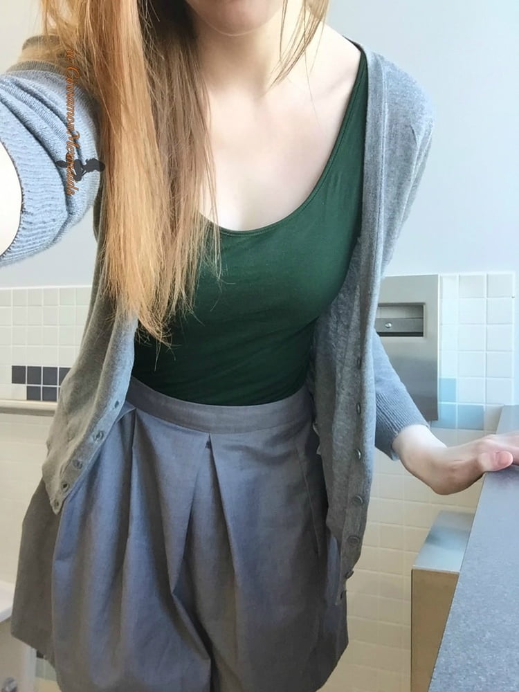 beautiful babe #88405329