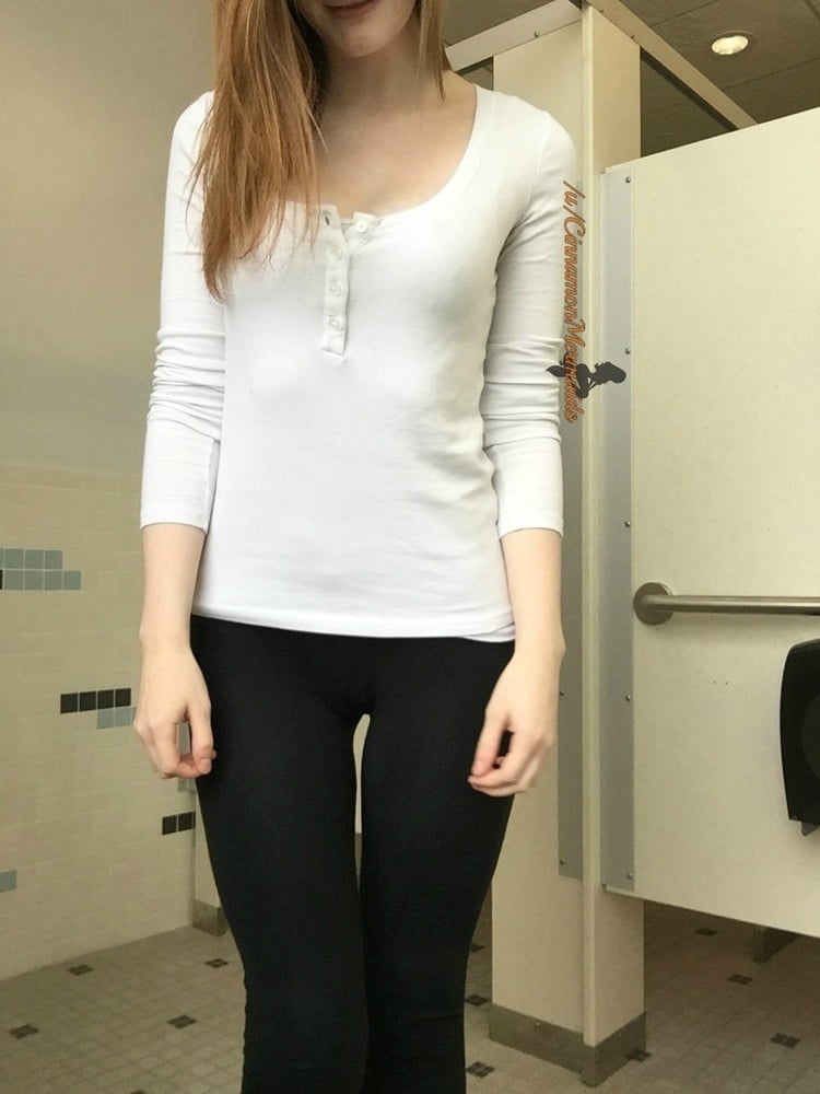 beautiful babe #88405616
