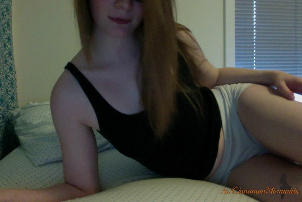 beautiful babe #88405784