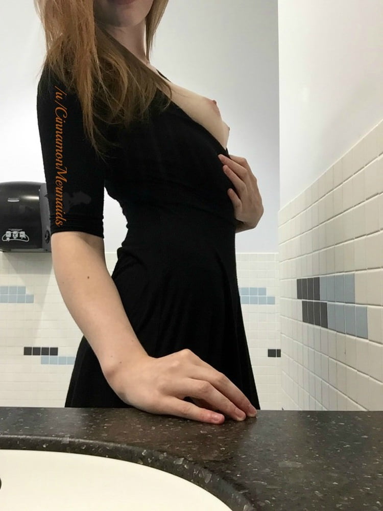 beautiful babe #88406403
