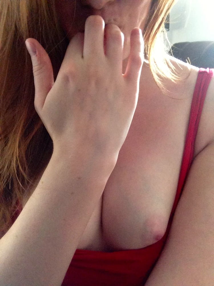 beautiful babe #88406664