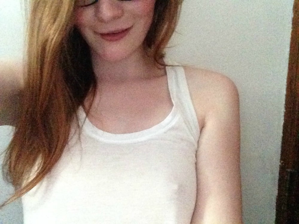 beautiful babe #88406825