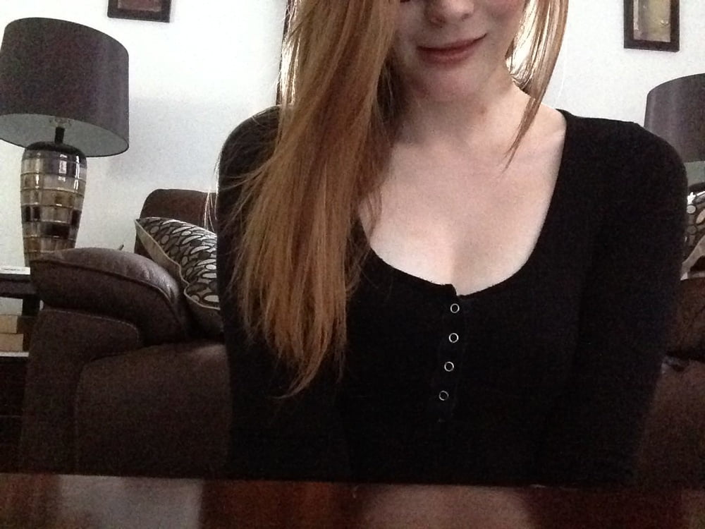 beautiful babe #88406939