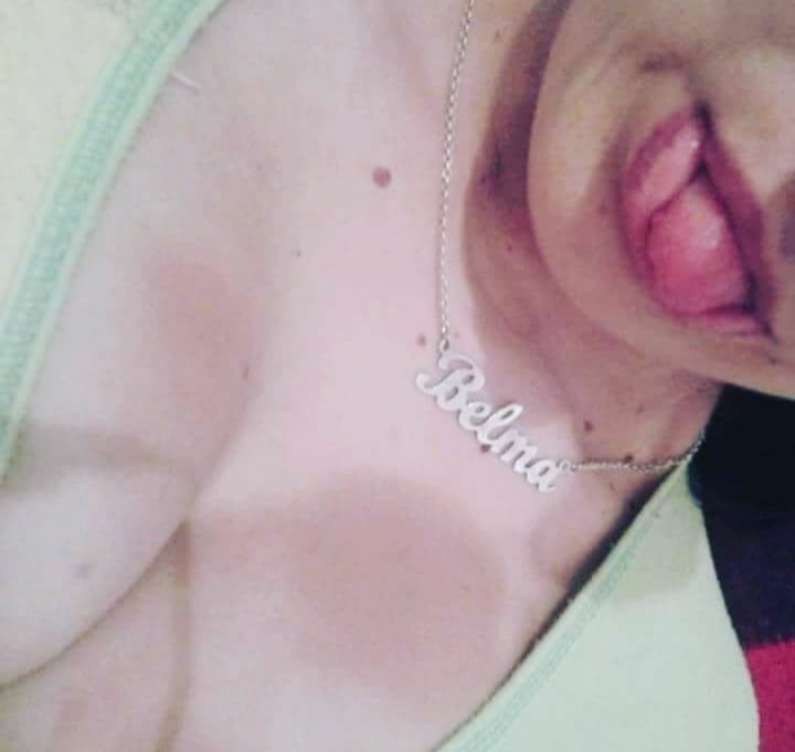 女性のための下着
 #91381623