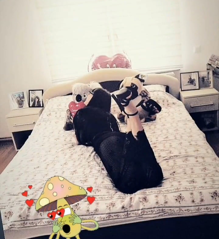 女性のための下着
 #91381627