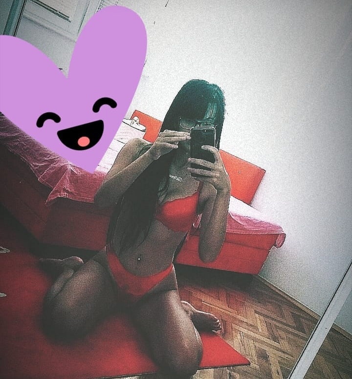 女性のための下着
 #91381629