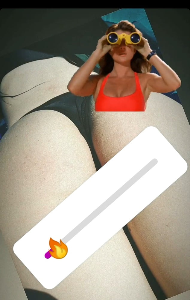 女性のための下着
 #91381631