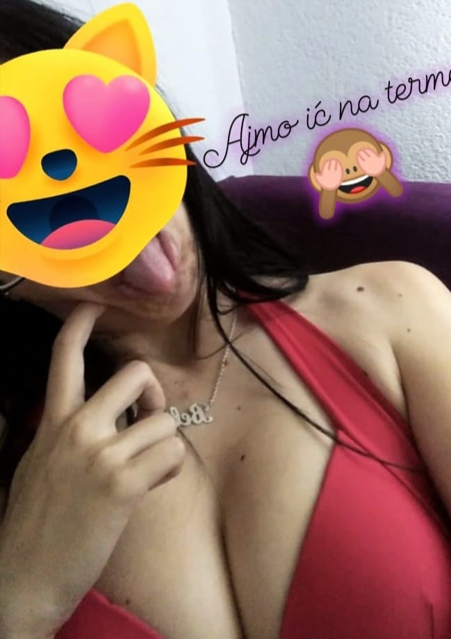 女性のための下着
 #91381635