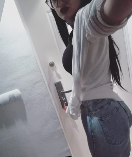 女性のための下着
 #91381637