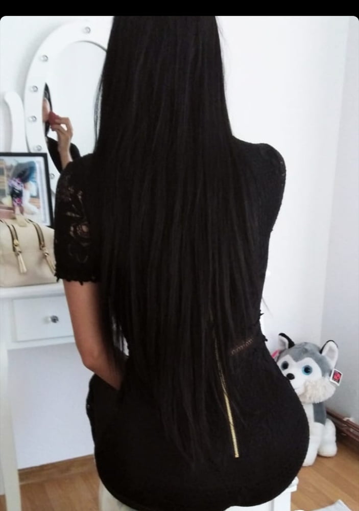 女性のための下着
 #91381639