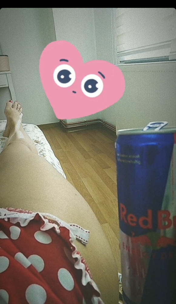 女性のための下着
 #91381643