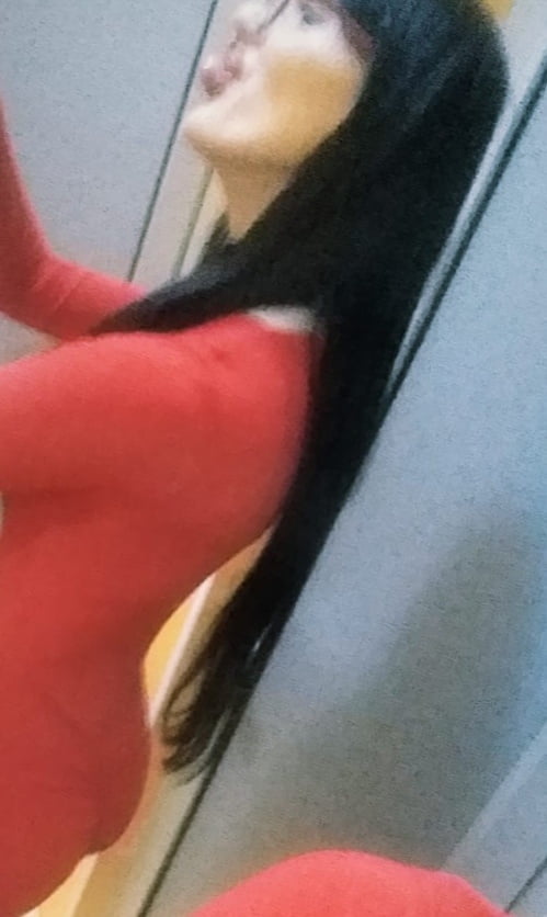 女性のための下着
 #91381649