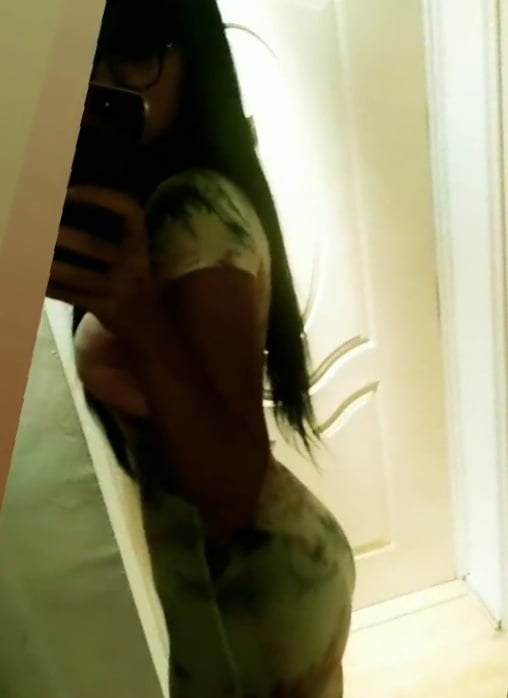 女性のための下着
 #91381651