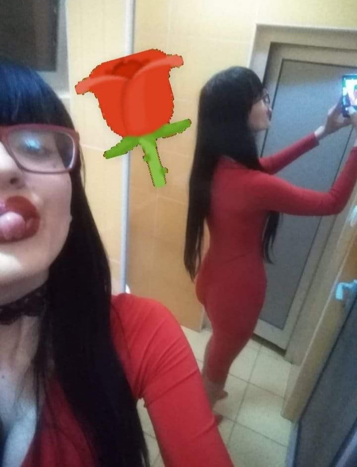 女性のための下着
 #91381653