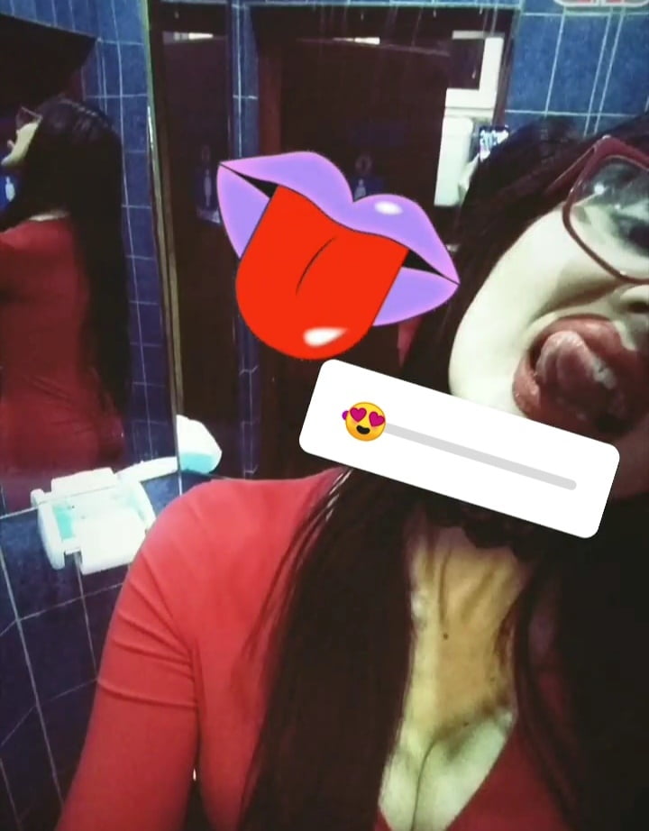 女性のための下着
 #91381657