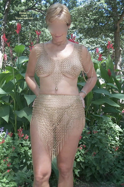 I&#039;m in Chains #82209812