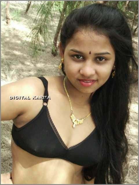 Amazing indiens swati 2
 #92340955