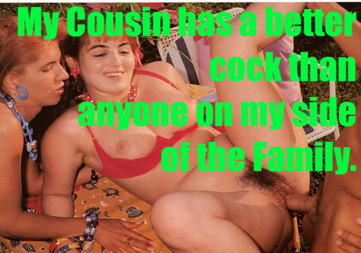 Damn! Captions #89813194