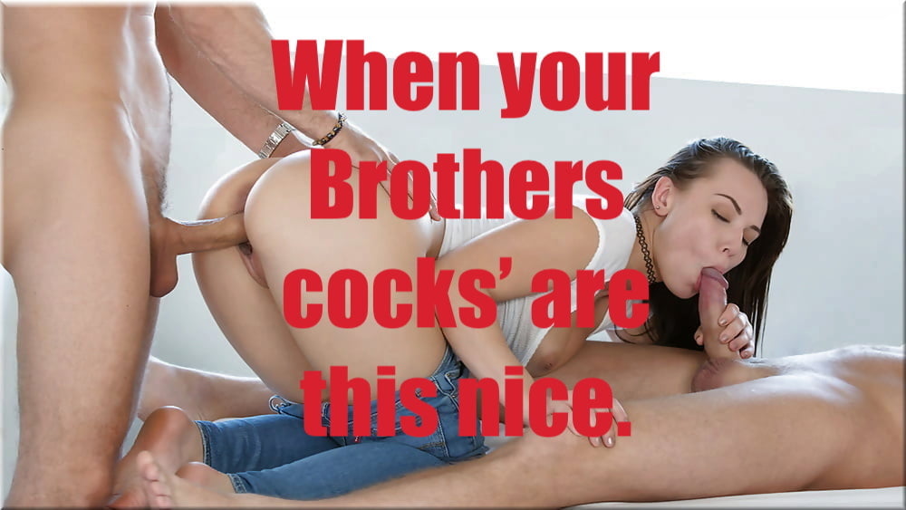 Damn! Captions #89813278