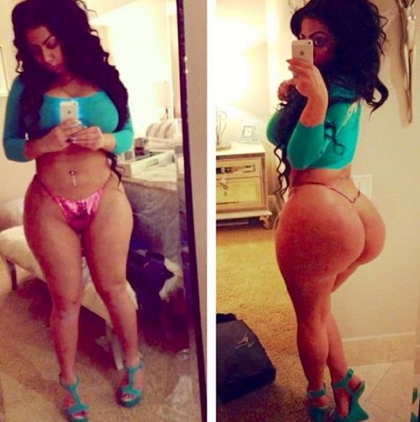 Dewrent kavandah
 #92587031