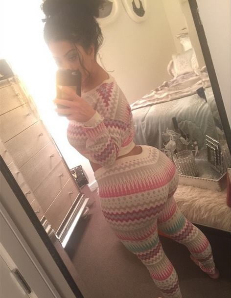 Dewrent kavandah
 #92587039