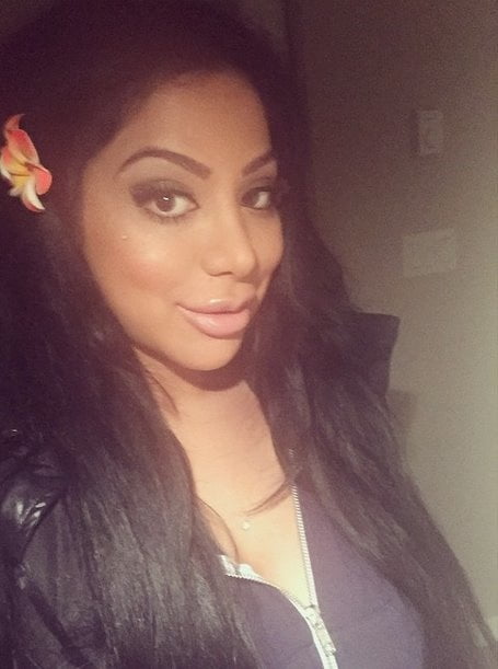 Dewrent kavandah
 #92587062