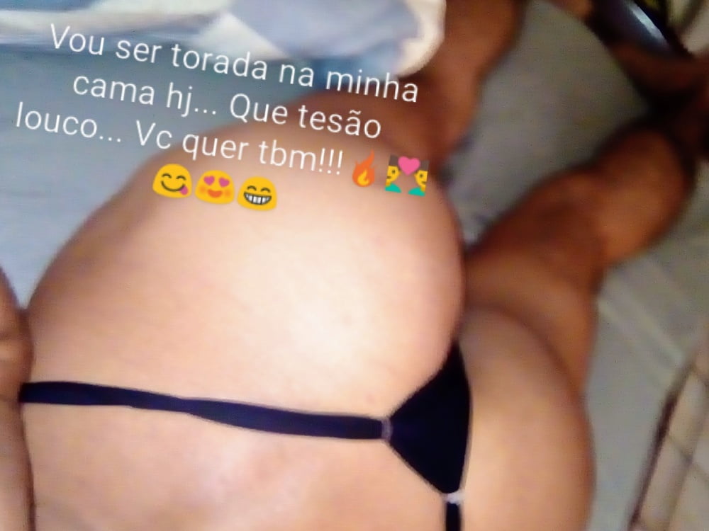 married man with cdzinha woman crazy for big thick and hard #96213268