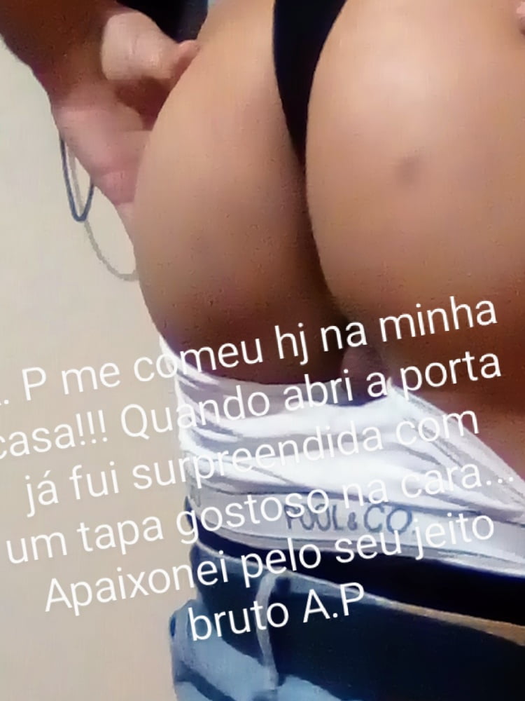 married man with cdzinha woman crazy for big thick and hard #96213294