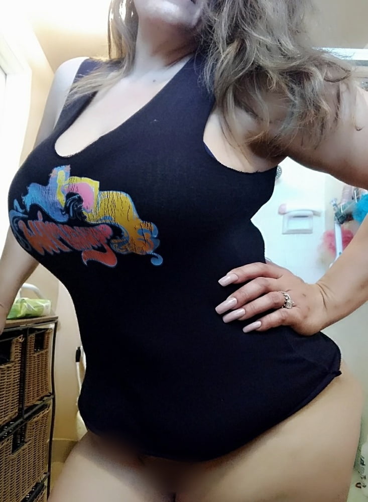 38DDD Part 2 #103302074