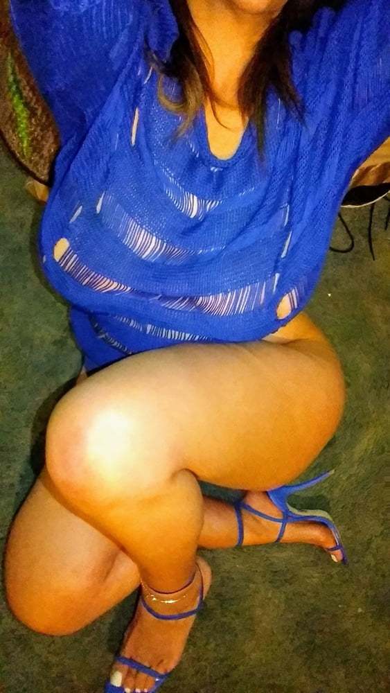 38DDD Part 2 #103302085