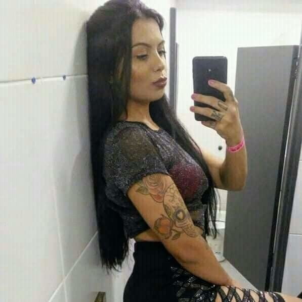 ##CAVALAS RABUDAS RABUDONAS VESTIDOS #93385341