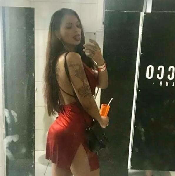 ##CAVALAS RABUDAS RABUDONAS VESTIDOS #93385343