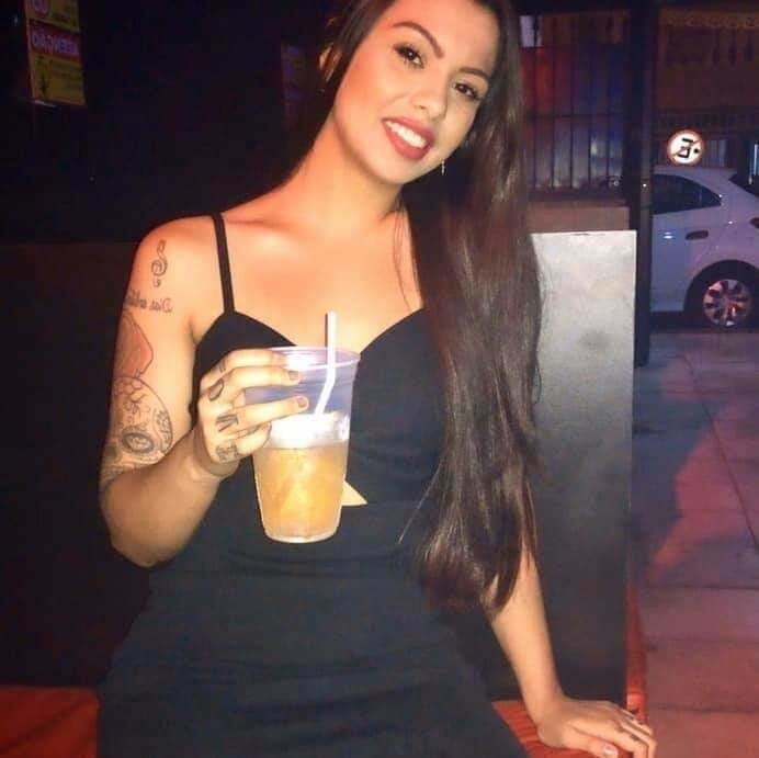 ##CAVALAS RABUDAS RABUDONAS VESTIDOS #93385344